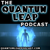 Quantum-Leap216-V1