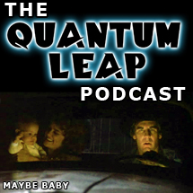 Quantum-Leap-Maybe-Baby
