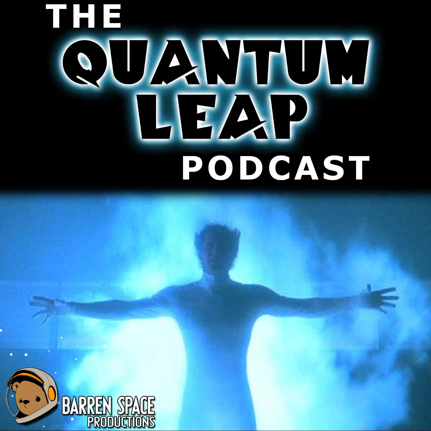 quantum leap download free