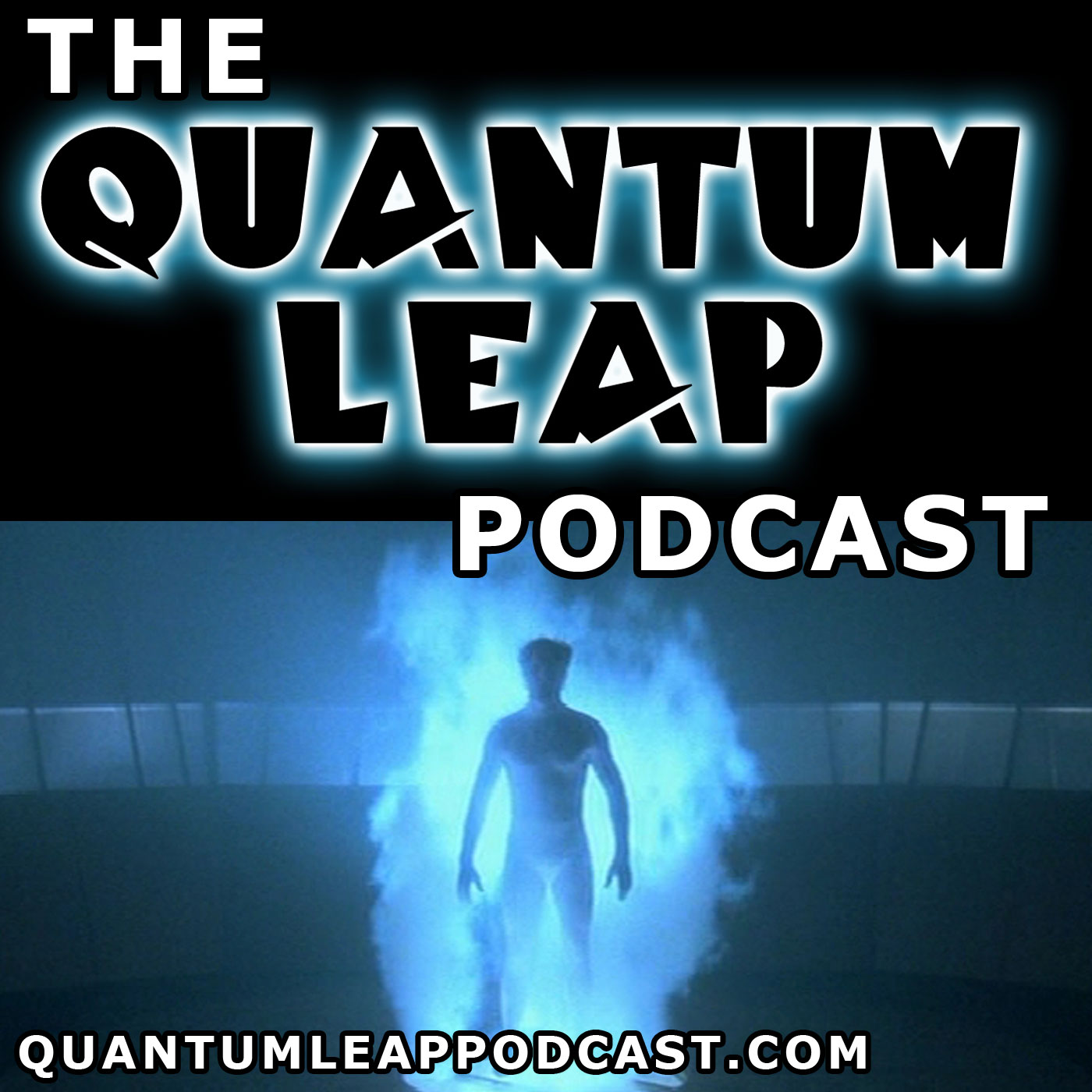 best quantum leap episodes