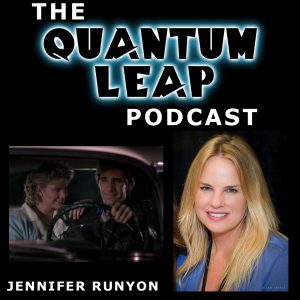 Jennifer-Runyon-Quantum-Leap