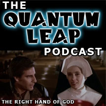 Quantum-Leap-The-Right-Hand