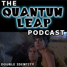 Quantum-Leap-Double-215