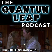 Quantum-Leap-How-Tess-Was-W