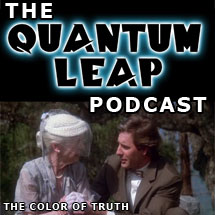 Quantum-Leap-The-Color-of-T