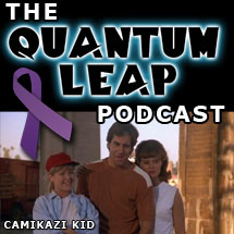 Quantum-Leap-Camikazi-Kid-p