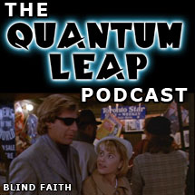 Quantum-Leap-Blind-Faith