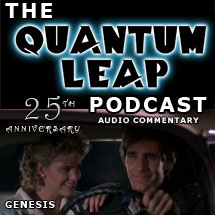 Quantum-Leap-25th-Anniversa