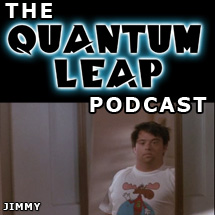 Quantum-Leap-Jimmy