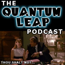 Quantum-Leap-Thou-Shalt-Not