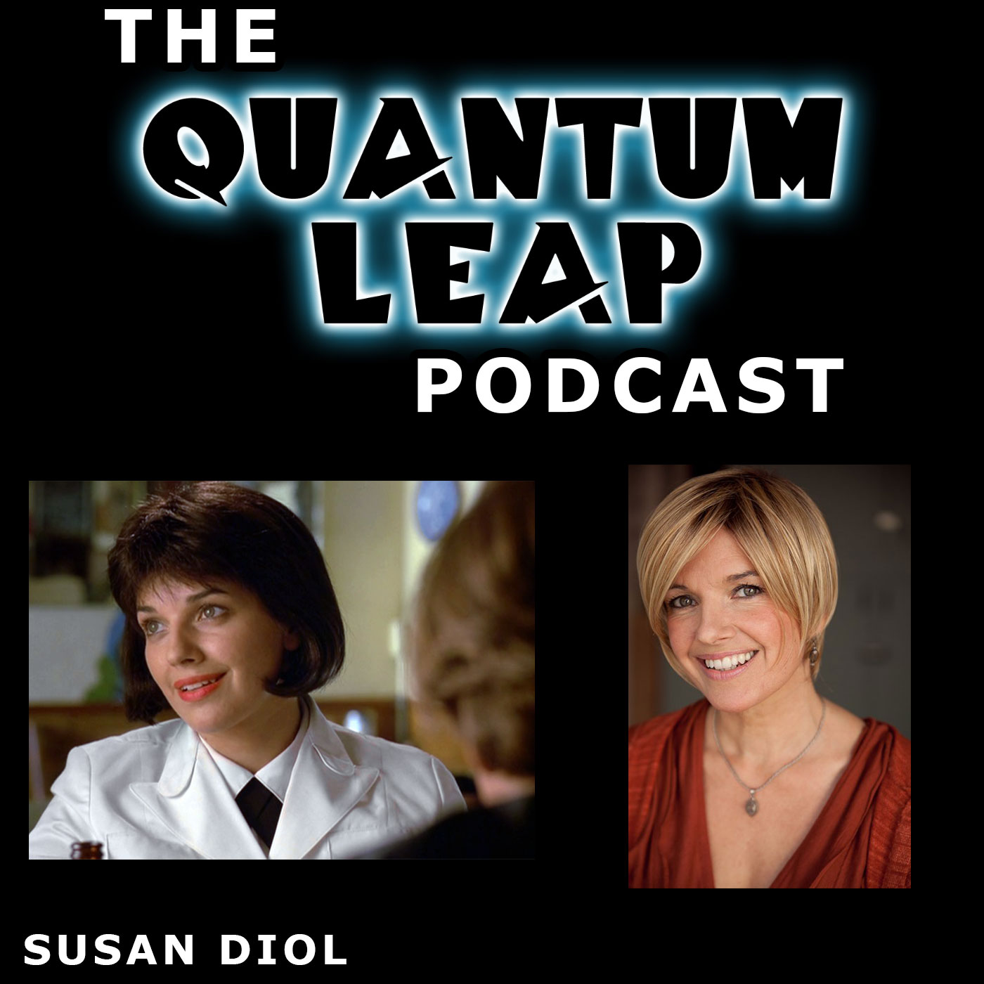Susan-Diol-Quantum-Leap