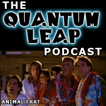 Quantum-Leap-Animal-Frat