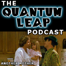 Quantum-Leap-Another-Mother