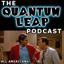 Quantum-Leap-All-Americans