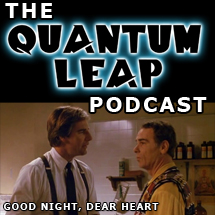 Quantum-Leap-Good-Night-Dea