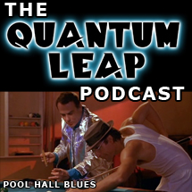 Quantum-Leap-Pool-Hall-Blue