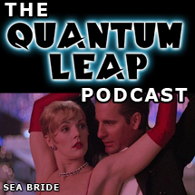 Quantum-Leap-Sea-Bride