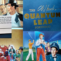 What-Quantum-Leap-Means-To-