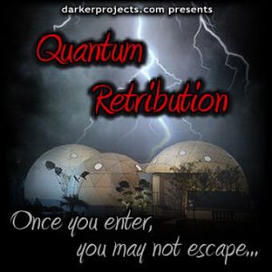 quantum_retribution