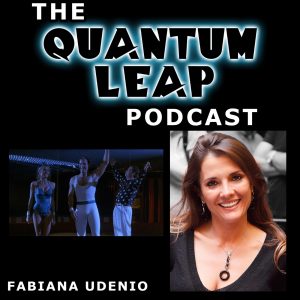 Fabiana-Udenio-Quantum-Leap