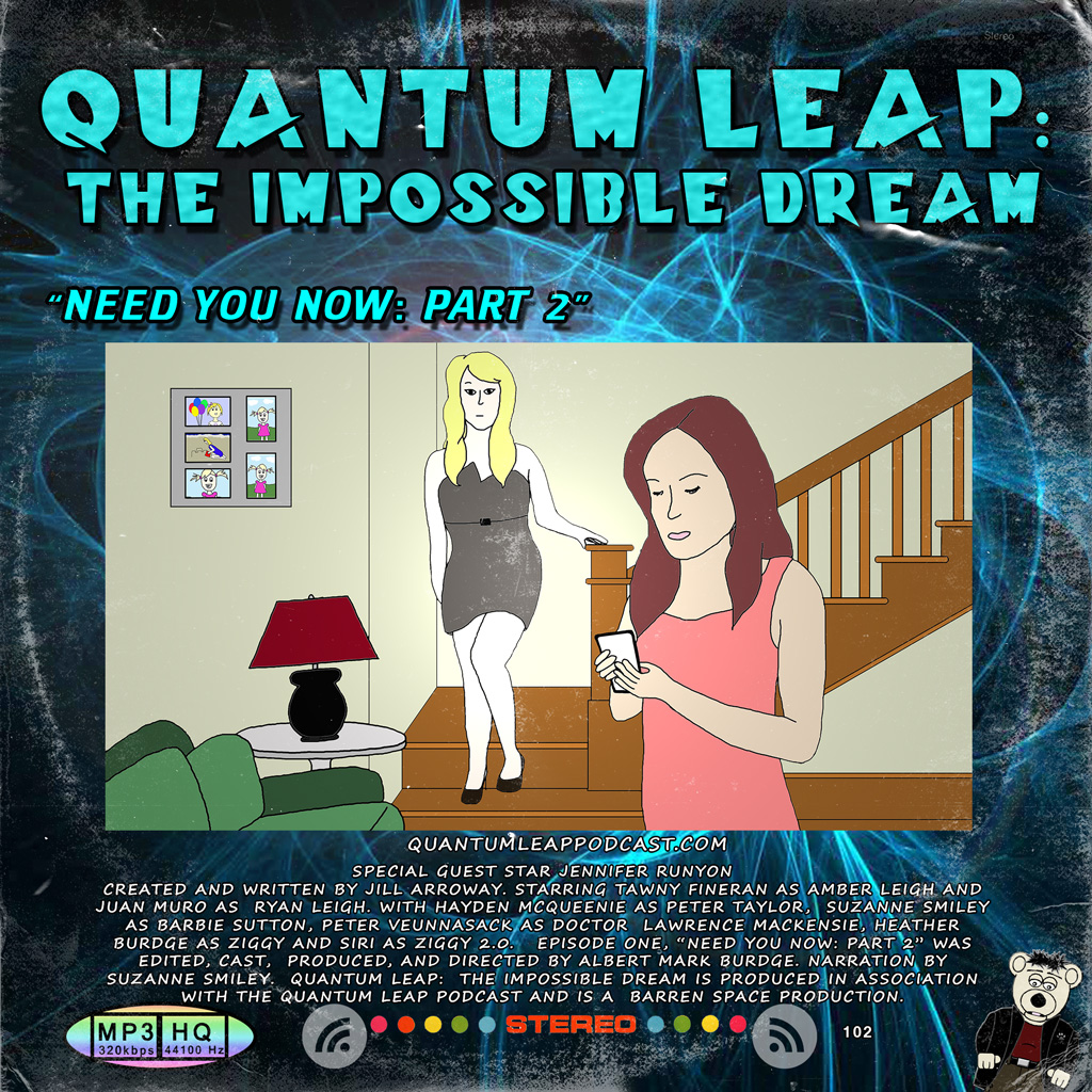 Quantum-Leap-The-Impossible-Dream--102-1024