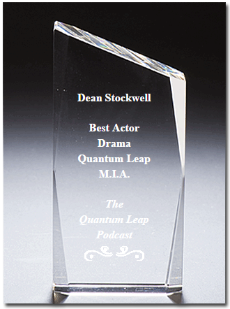 Best-Actor-Drama-Dean-Stockwell