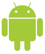 android_transparent