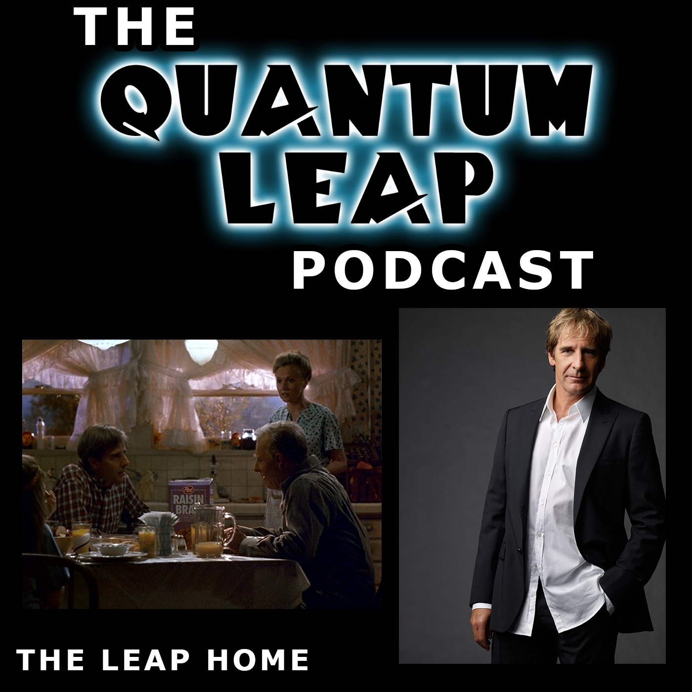 Quantum-Leap-The-Leap-Home