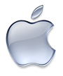20111007103044!Apple-logo