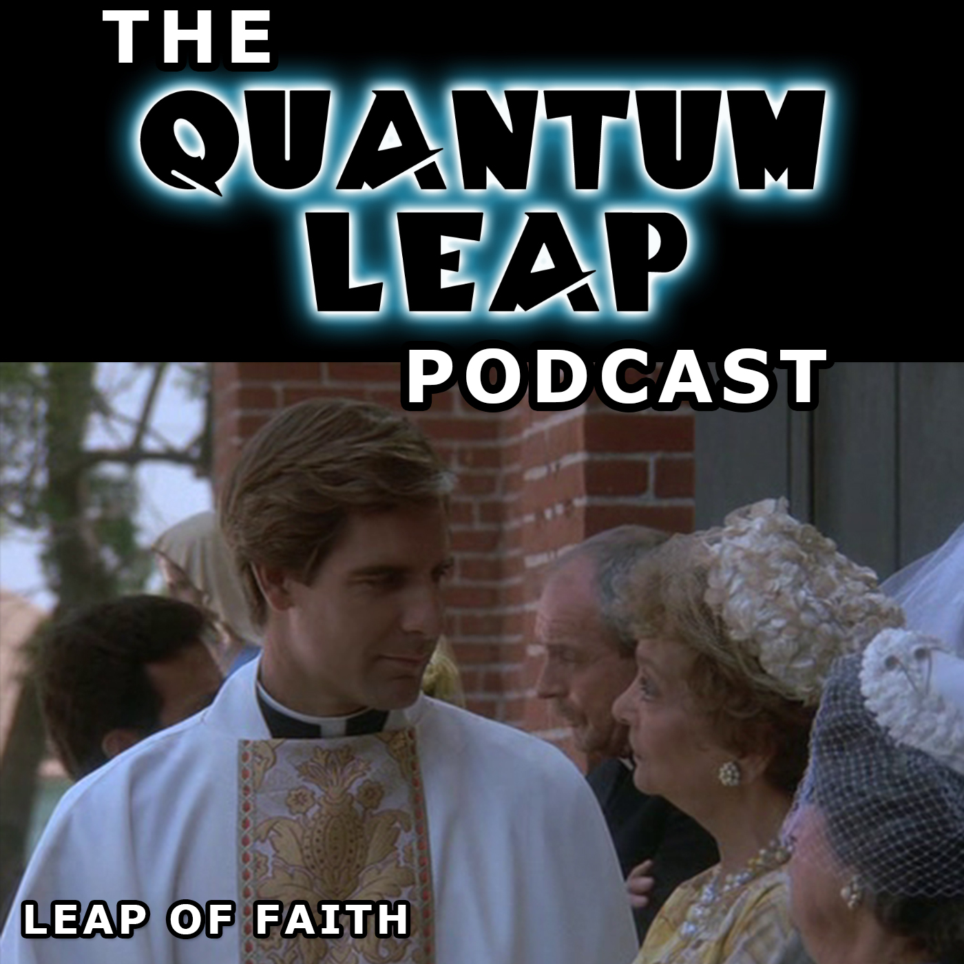 QLP-Leap-of-Faith