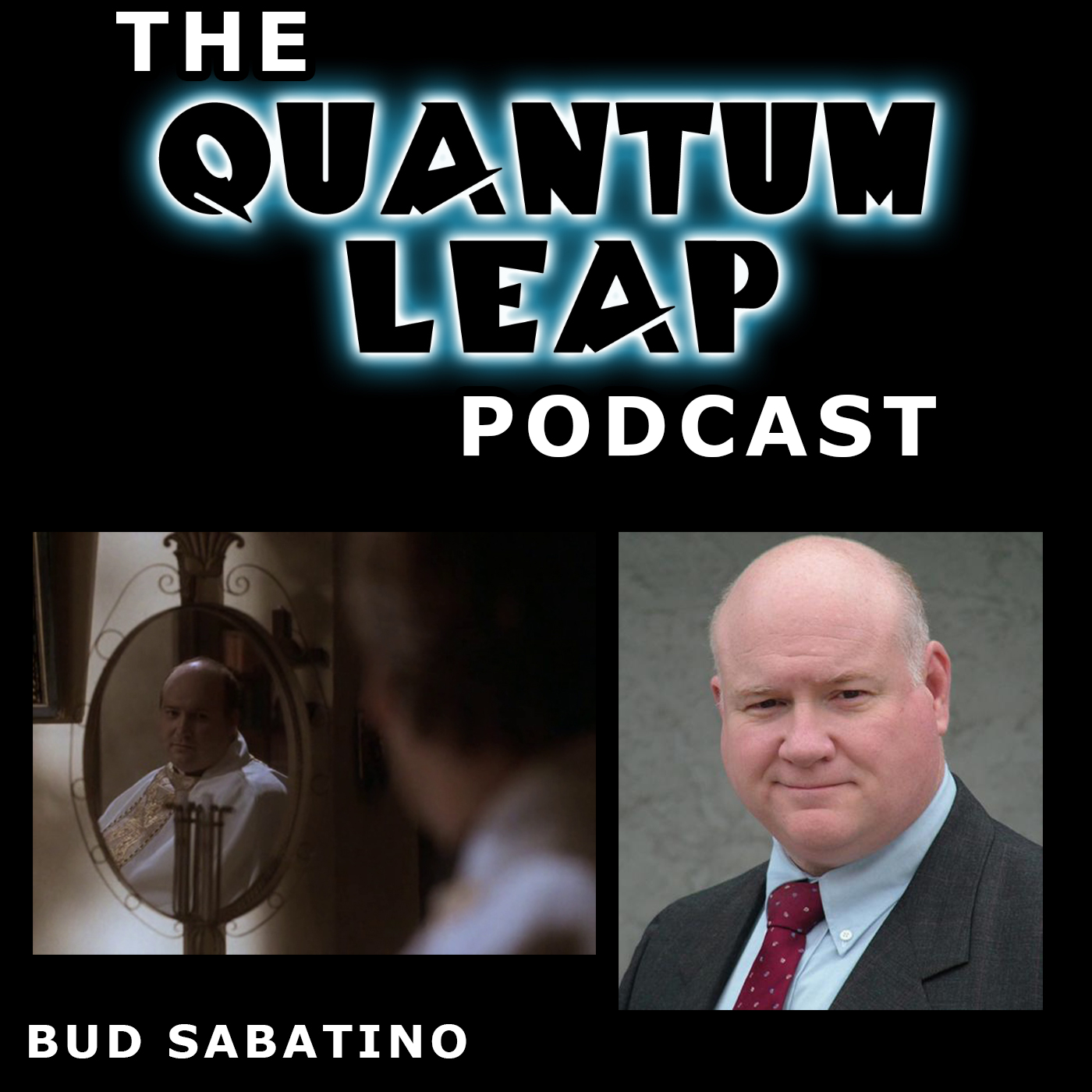 Quantum-Leap-Bud-Sabatino