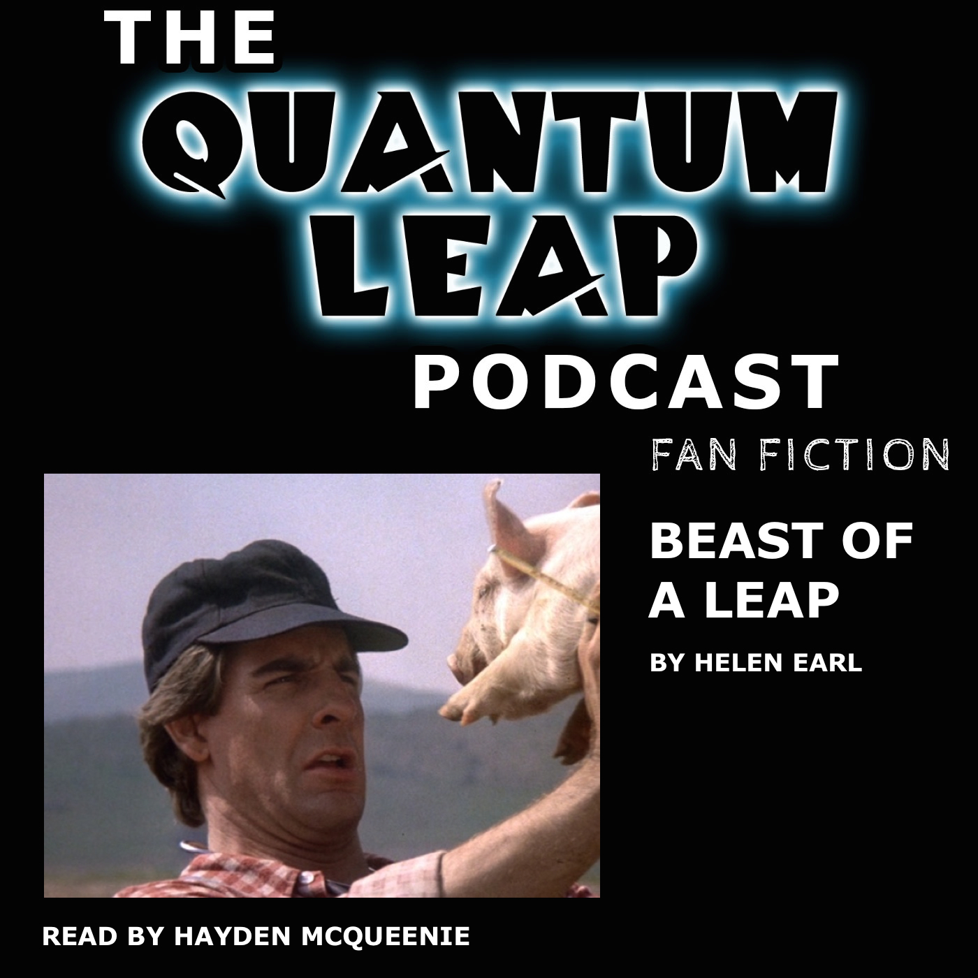 Quantum-Leap-Beast-of-a-Leap