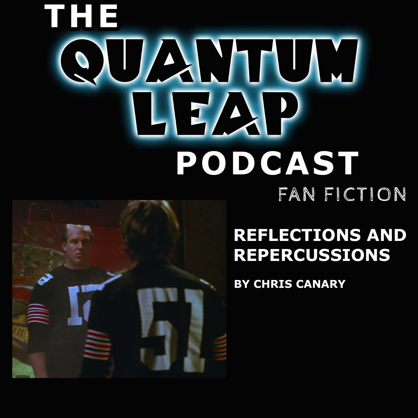 Quantum-Leap-Reflections-and-Repercussions