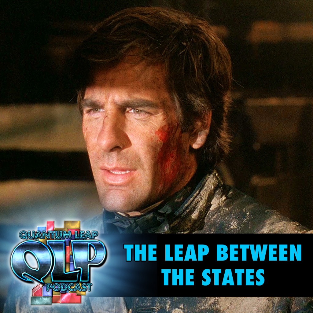QLP 093 The Leap Between the States