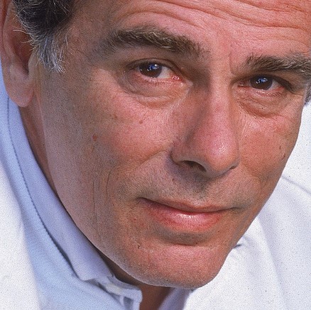 QLP Extra: Dean Stockwell – A Brief Tribute