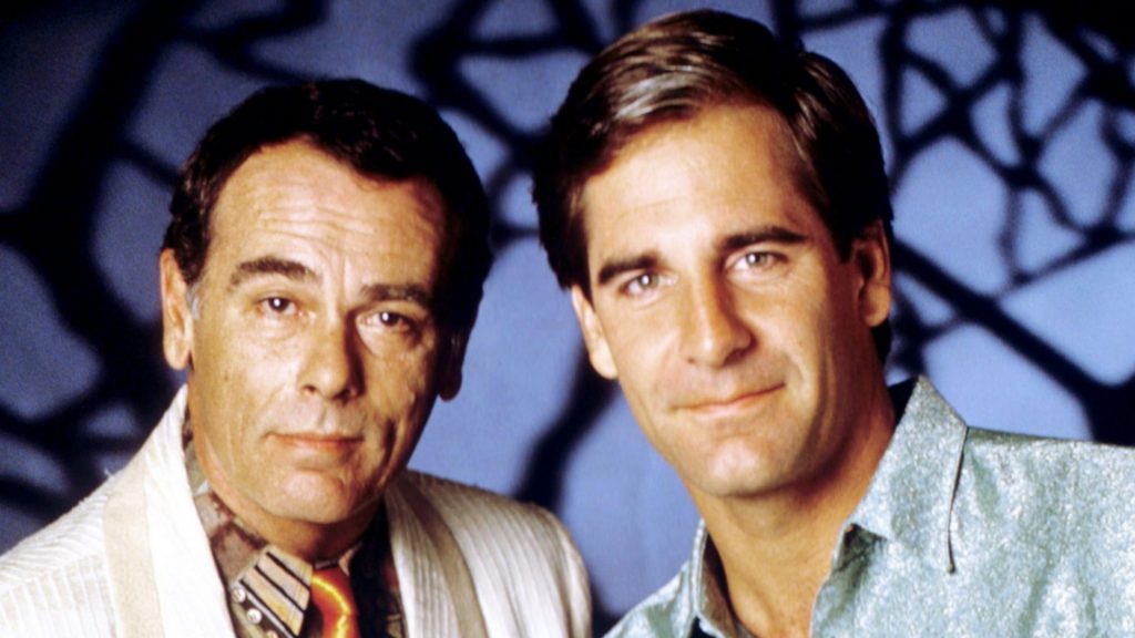 Quantum Leap Podcast All Things Quantum Leap