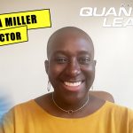 QLP Spotlight: A Chat with Tamika Miller