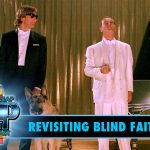 QLP 159 Revisiting Blind Faith