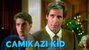 1×08 “Camikaze Kid” Rewatch