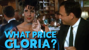 2×04 “What Price Gloria?” Rewatch