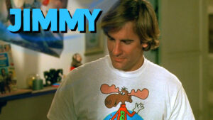2×08 “Jimmy” Rewatch