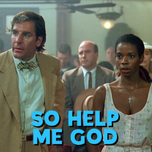 2×09 “So Help Me God” Rewatch